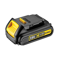 DEWALT DCF815NKR Battery Pack (18V-1.3Ah)