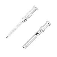 Amphenol Tuchel VN01-025-0030-1-C Contacts PIN CONTACT