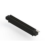 EDAC 396-023-559-608 Standard Card Edge Connectors Card Edge Connector