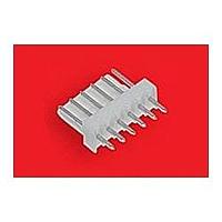 Molex 171813-0002 Locking KK Hdr Vrt 2 Ckt 3.96mm Pitch Sn