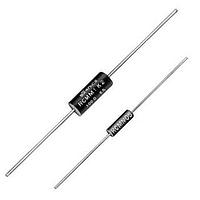 Vishay Sfernice RCMM027502JKS14 Metal Film Resistors General Purpose .25watt 75Kohm 5%