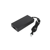 XP Power AQM300PS48-C2 Desktop AC Adapters SINGLE O/P AC-DC PSU MEDICAL 200W Class II