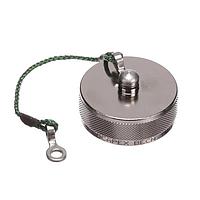 Amphenol Socapex BECNTVF21 Standard Circular Contacts LC FIELD CAP