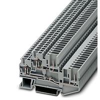 PHOENIX CONTACT 3040928 DIN Rail Terminal Blocks STTB 2,5/2P-PV SO