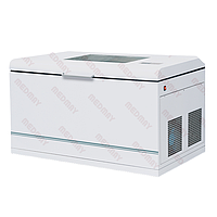 Medmay MINC042 Horizontal Oscillating Incubator (30~300rpm; ±1rpm; 1.2KW)