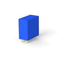 OEG - TE Connectivity 5-1419124-9 Standard OSA-SS-224DM3 000