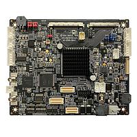 Digital View 4178000XX-3 Display Development Tools HX-2560-SDI Controller