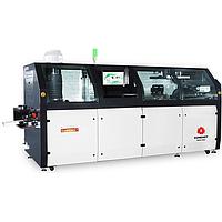 Suneast UXT-610 Wave Soldering (50~610mm, 4350*1740*1750mm)