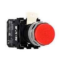 Eaton E22E2 Pushbutton Switches EXTD PB CRBZ R