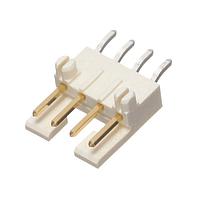 Amphenol FCI 95000-104TRLF Shrouded MINITEK-95000-104TRLF