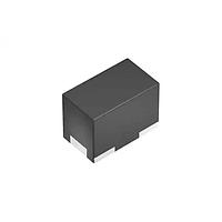 TDK PLE856CBAR47M-1PT00 Thin Film Power Inductor IND,0.47uH,0.62A,210mohm,-40-125C