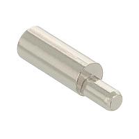 PHOENIX CONTACT 1636981 Accessories HC-M-MHR-PE16