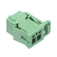 Aptiv 30235947 Connectors 2.8,4WF UNSLD DEV