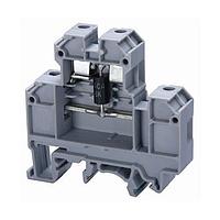 Altech CDL4U(E)SDUA24V Surge Suppressor Diode Terminal Block