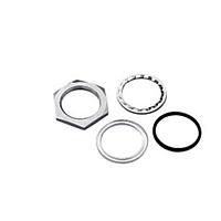 HUBER+SUHNER 9075.99.0036 Accessories