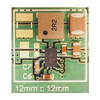 Texas Instruments LMR33620AQ5RNXTQ1 DC/DC Converter 3.8-V to 36-V 2-A s ynchronous step-down A 595-MR33620AQ5RNXRQ1