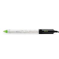 MILWAUKEE MA918B/1 Refillable Combination pH Probe (0 - 12 pH; 1m cable)