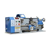 WMT CNC DIY0816 Variable Lathe (600W)