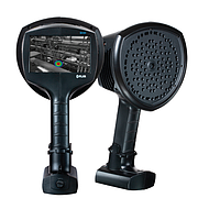 FLIR FLIR Si124-LD Industrial Acoustic Imaging Camera for Compressed Air Leak Detection (2 kHz ~ 65 kHz, 800x480)
