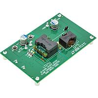 Analog Devices DC2306A Voltage Regulator - Switching Regulator LT3753EFE Isolated Demo Board - 10V = V