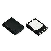 Vishay General Semiconductor SIR610DP-T1-RE3 MOSFETs 200V Vds 20V Vgs PowerPAK SO-8