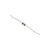 Eaton GFA-5 Specialty Fuses 125V 5A Brown - Black