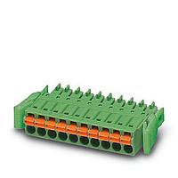 PHOENIX CONTACT 1784253 Plugs FMC 1,5/ 5-ST- 3,5-RF GY AU