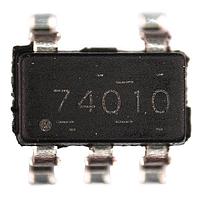 Texas Instruments TLV74010PDBVR LDO Voltage Regulators 300-mA low-dropout ( LDO) regulator with