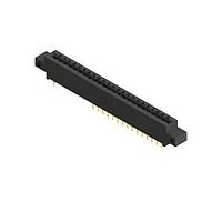 EDAC 387-046-542-812 Sockets Card Edge Connector