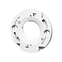 BJB Electric 47.360.5090-002-03 LED Lighting Mounting Accessories