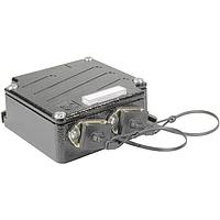 Electrical Enclosures