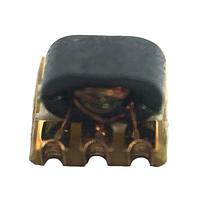 Pulse Electronics CX2045LNL RF Transformers 3-300MHz SMD 50Ohm RF Tranformer