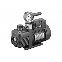 Value V-i140SV Vacuum pump