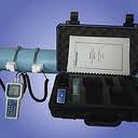 Dynaflox DMTFH Handheld Transit Time Ultrasonic Flow Meters