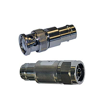 Bird 2-A Bi-Directional RF Attenuators (2W)