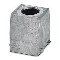 PHOENIX CONTACT 1424831 Housings HC-STA-B32-HHFD- 1TTM40-EL-AL
