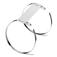 PHOENIX CONTACT 0806644 Tie-On KMV