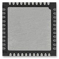 MACOM MASW-011071-TR0500 RF Switch ICs 8-10.5GHz SPDT IL 1dB Iso 38dB