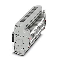 PHOENIX CONTACT 3069430 Terminal Block Tools & Accessories UTRE 6-2/C19