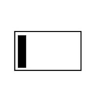 Toshiba 1SS361CT,L3F(B Diodes - General Purpose, Power, Switching 0.1A 80V Switching High-Speed Diode