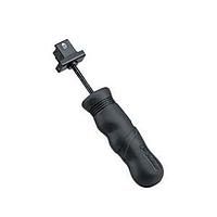 Panduit GPKBW432 High Density Termination Kit 432 Pair STD Density Pdown Term