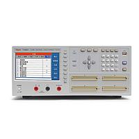 Cable, Connector Tester