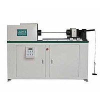 Laryee TE1201 Metal Wire Torsion Testing Machine (Ø0.3~Ø1)