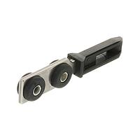 Altech 391.1702.228 Circuit Breaker Accessories