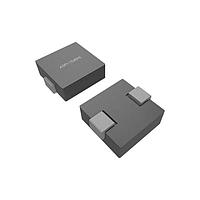 Abracon ASPI-1040HI-470M-T05 Power Inductors - SMD IND 47.00 uH 3.300 A 145.00 mOhm