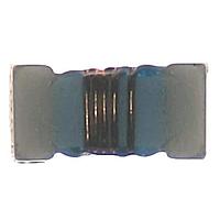 Coilcraft 0603CT-8N2XJRW Wirewound 0603 8.2nH Unshld 5% 1.3A 75mOhms