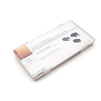 Bourns CD-LAB2 Schottky Rectifier 10each 32 values