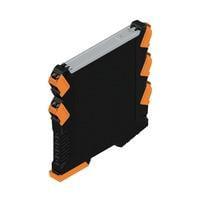 Weidmuller 1519270000 Headers & Wire Housings SAMPLE CH20M12 2/3