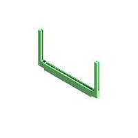 EDAC 337-028-541-658 Sockets Card Edge Connector