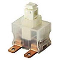 Marquardt Switches Inc 1681.3101 Pushbutton Switches PUSH BUTTON